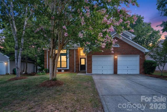 Homes Just Sold That Attend Polo Ridge Elementary: August 18th to August 24th