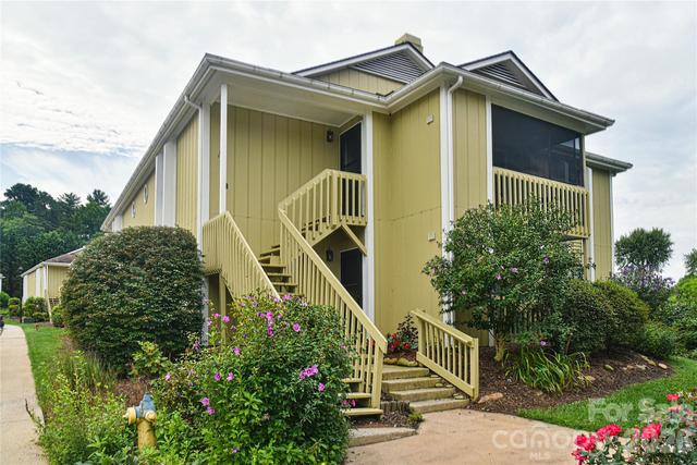 New Homes For Sale This Week That Attend Valley Springs Middle: August 7th to August 13th