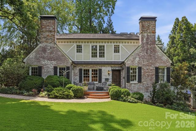 Homes Just Sold That Attend Garinger High School: August 18th to August 24th