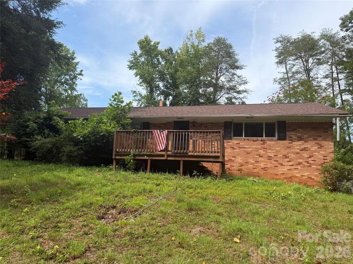 3247 Gastonia Hwy., Lincolnton, NC 28092