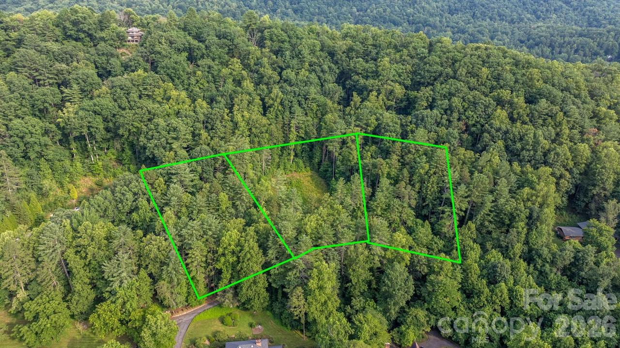 2945 Rockwood Dr., Lenoir, NC 28645