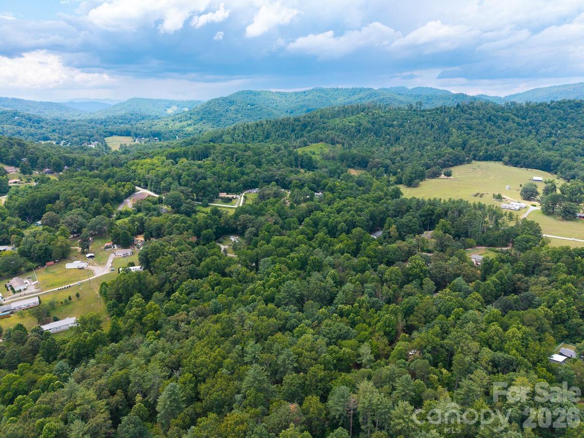 31 Burtiller Ln., Fletcher, NC 28732