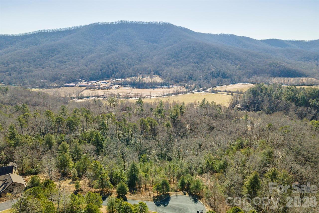 99999 Woodhen Way #138 & 139, Horse Shoe, NC 28742