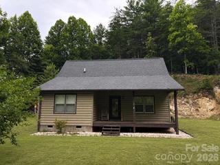 New Homes For Sale This Week in Millers Creek: July 10th to July 16th