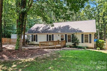 Homes Just Sold That Attend Piedmont Middle School: September 1st to September 7th