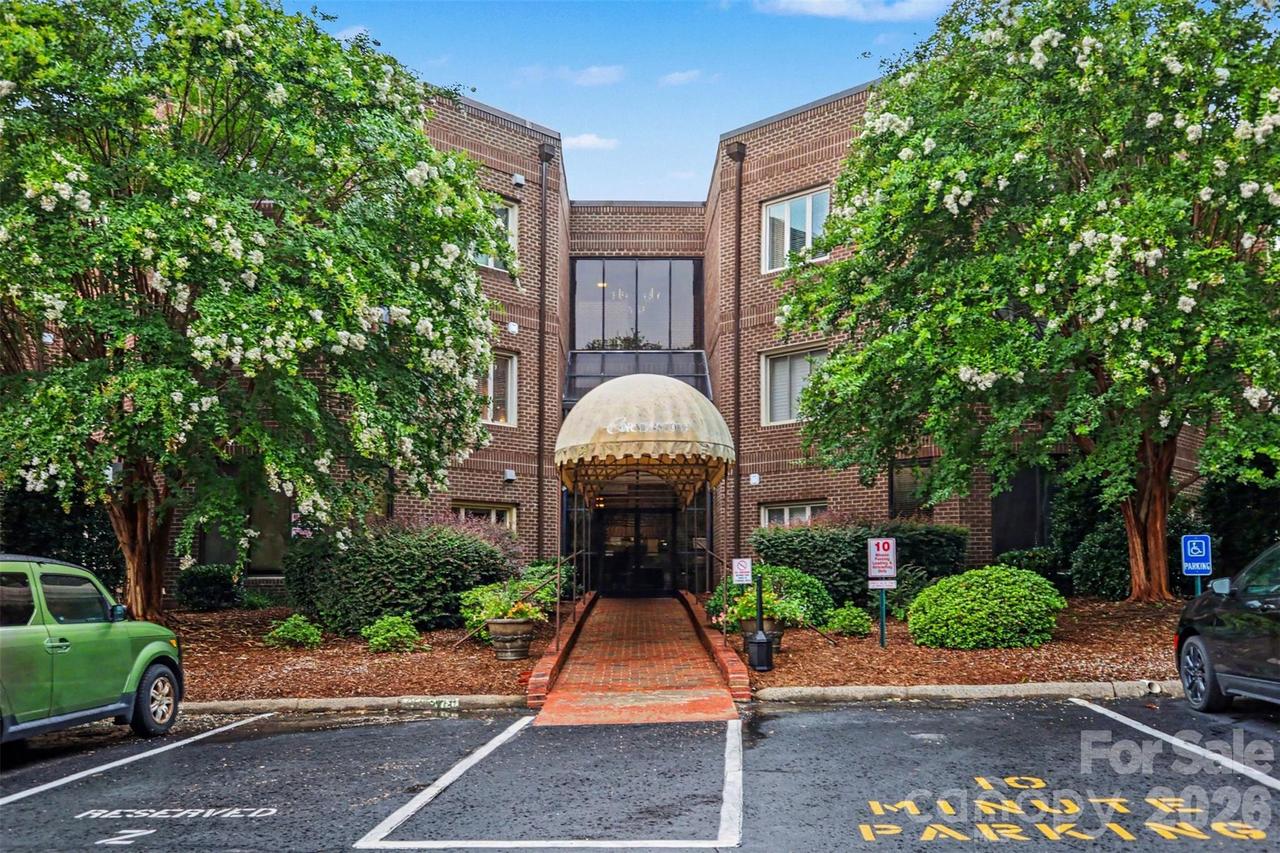 84 Lake Concord Rd. #M, Concord, NC 28025