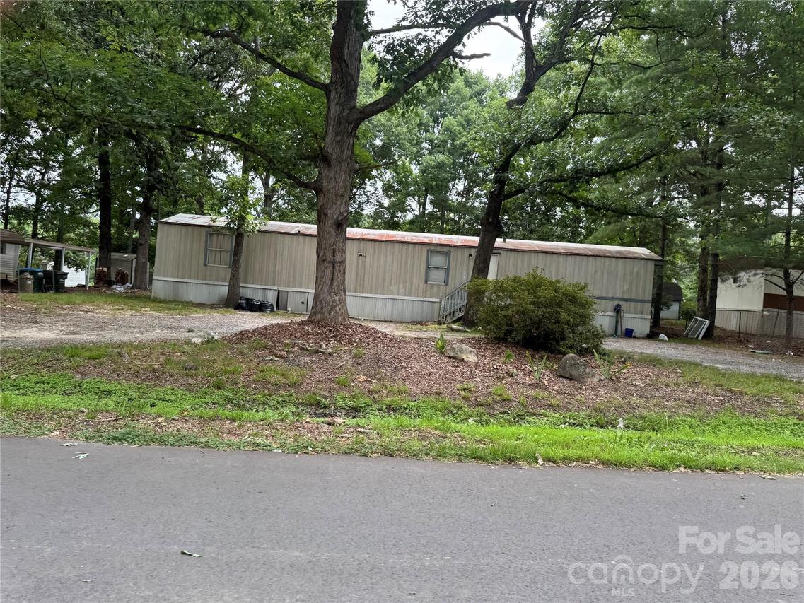 13929 Hardwood Pl., Matthews, NC 28105
