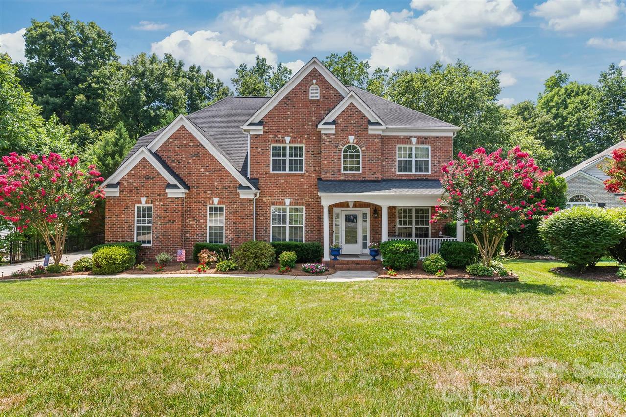 1455 Piper Ct., Concord, NC 28025