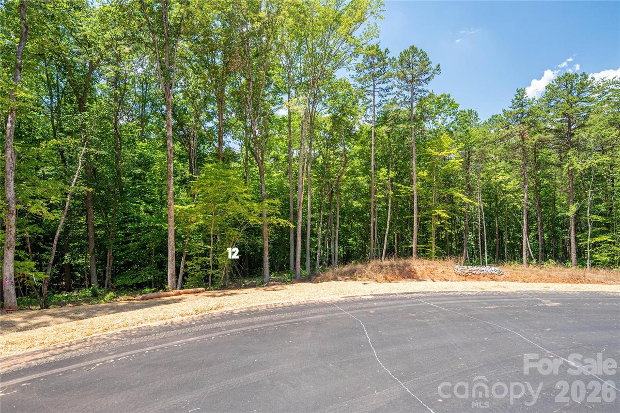 6214 Pineside Dr. #12, Denver, NC 28037