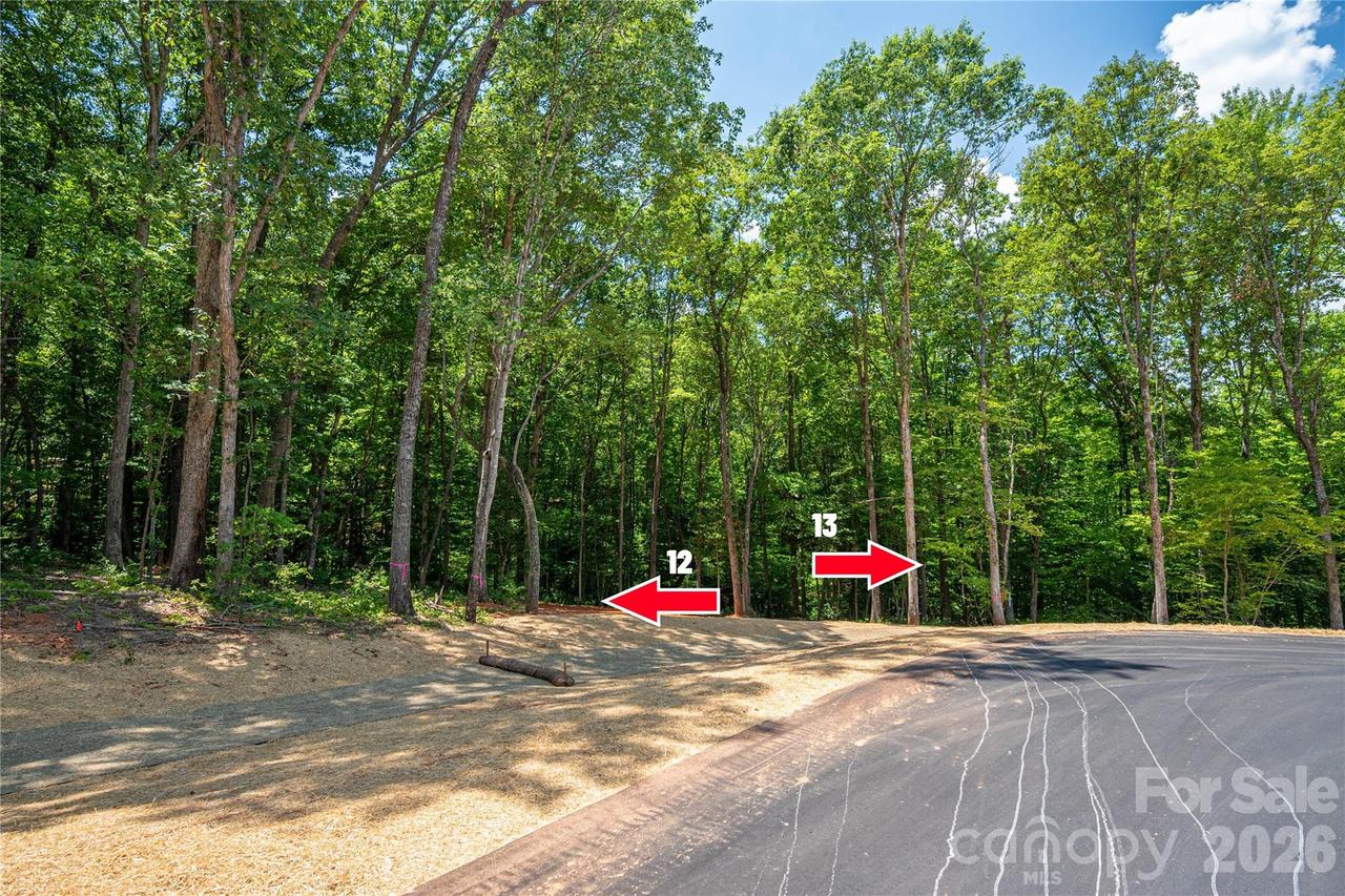 6220 Pineside Dr. #13, Denver, NC 28037