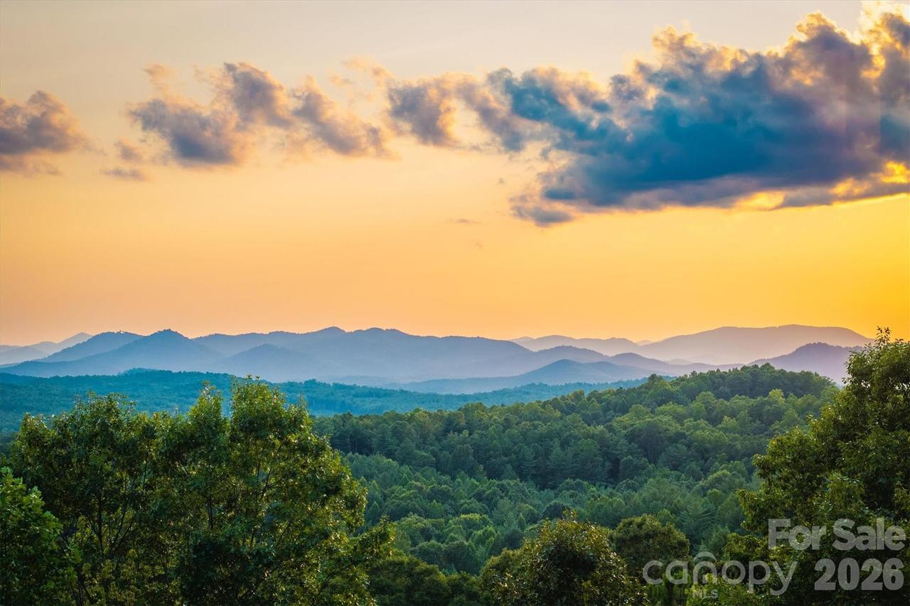 V/L Summit Tr. #82, Nebo, NC 28761