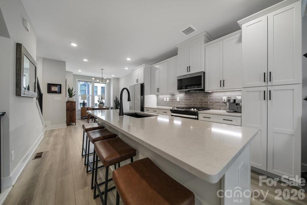 5007 Tiny Ln., Charlotte, NC 28203