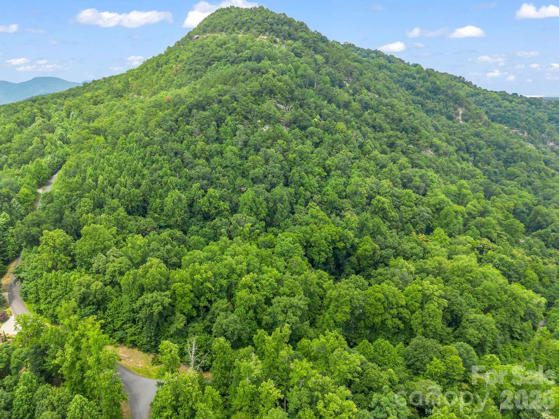 Lot 29 Matho Trace #29, Lake Lure, NC 28746