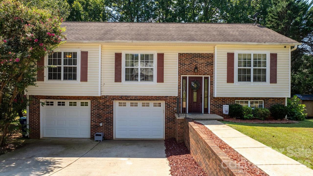 3105 Kay St., Conover, NC 28613