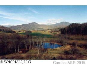 23 Frank Davis Rd., Waynesville, NC 28785