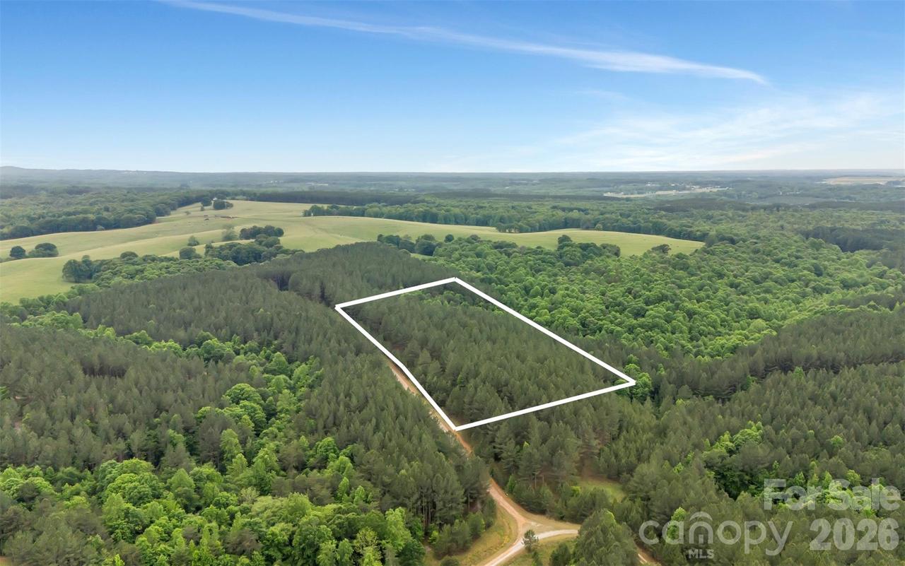 00 Broad River Highlands, 3-e, Dr., Mooresboro, NC 28114