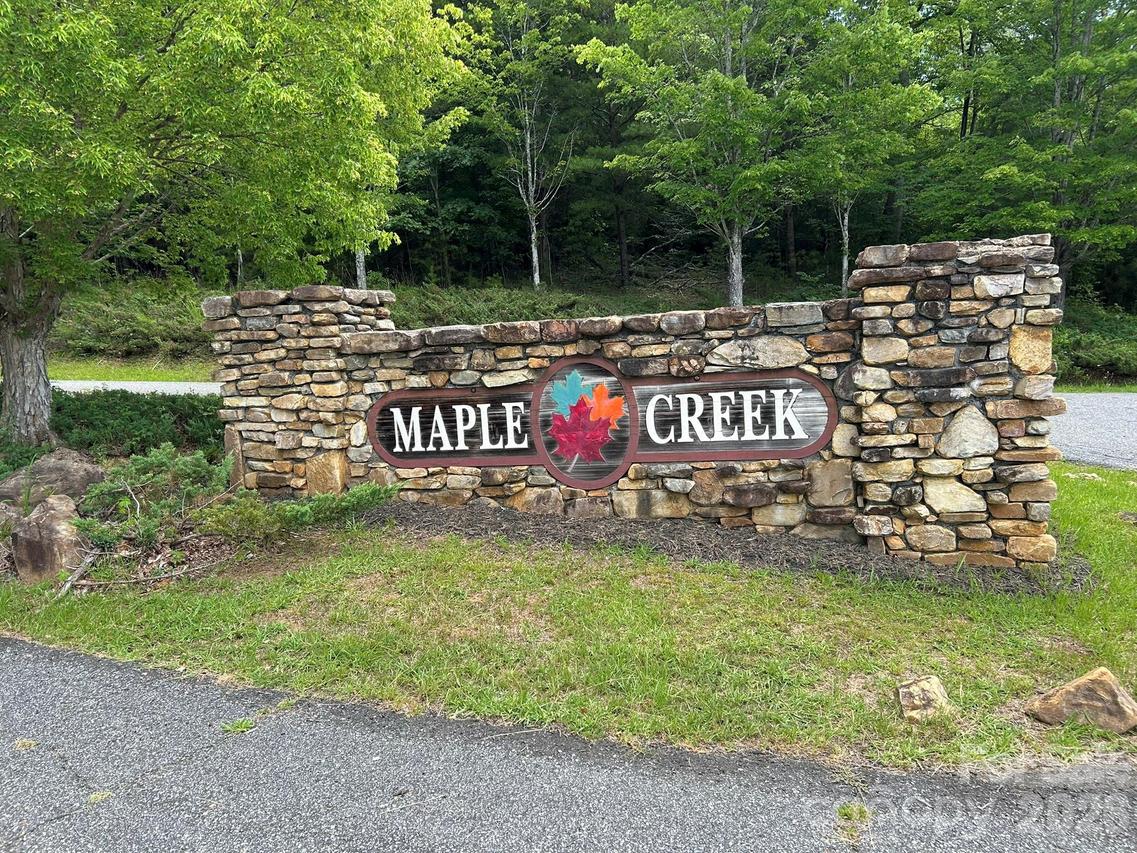Wilderness Ridge #4, Rutherfordton, NC 28139