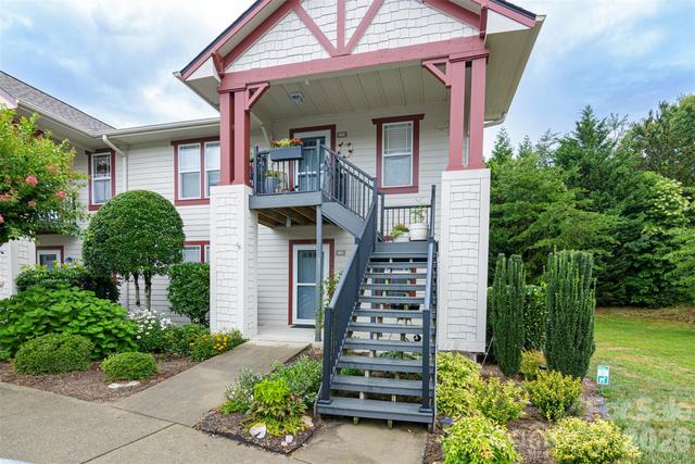 Homes Just Sold in Hendersonville: August 25th to August 31st