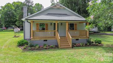 Homes Just Sold That Attend GE Massey Elementary: September 1st to September 7th