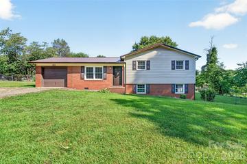 Homes Just Sold That Attend West Iredell High: September 8th to September 14th