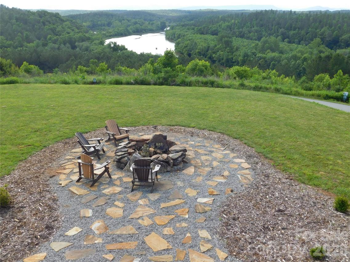 305 E Settings Blvd. #95, Valdese, NC 28690