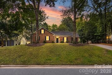 Homes Just Sold That Attend Quail Hollow Middle: September 1st to September 7th
