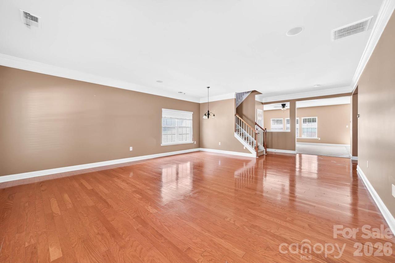 4708 Kiddle Ln., Monroe, NC 28110