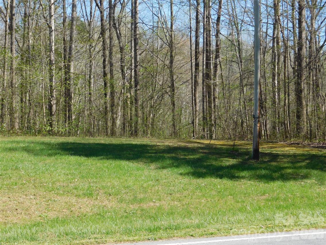 3242 Hwy 73 Hwy., Iron Station, NC 28080