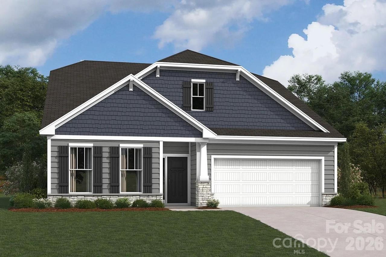 2030 Uplands Rd., Sherrills Ford, NC 28673