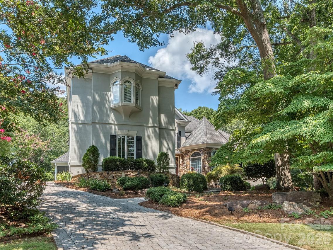 5904 Cabell View Ct., Charlotte, NC 28277