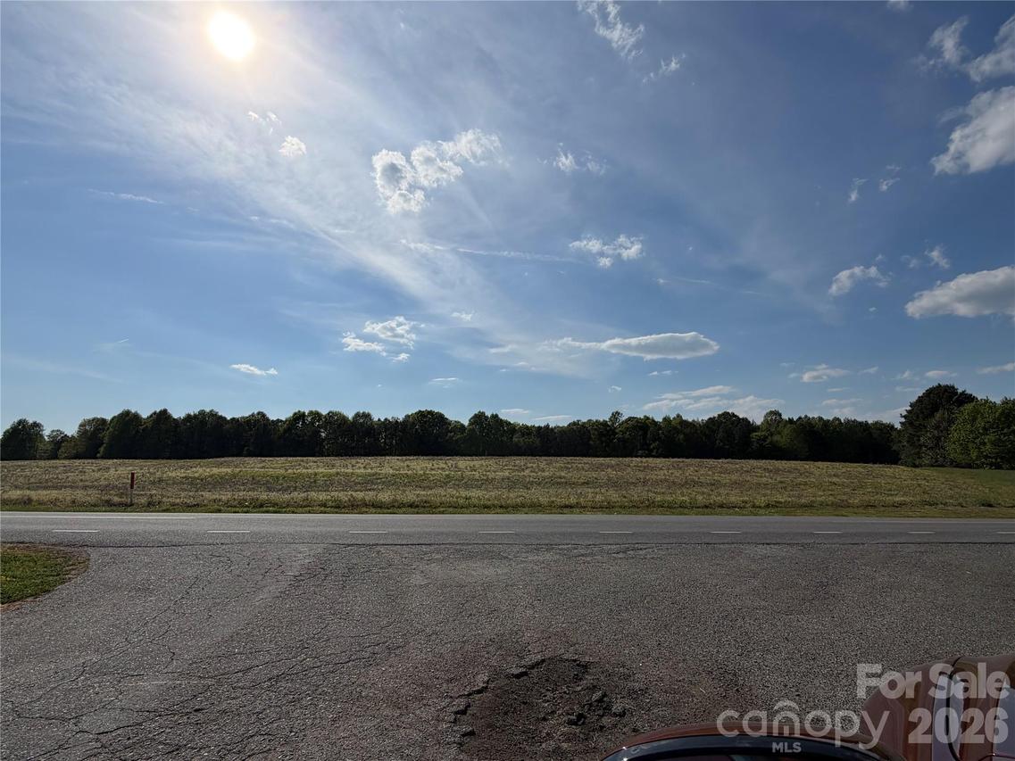 Ramseur Rd., Bessemer City, NC 28016