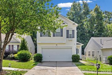 Homes Just Sold That Attend Oakhurst STEAM Academy: August 25th to August 31st