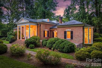 Homes Just Sold That Attend Davenport A+ School: September 1st to September 7th