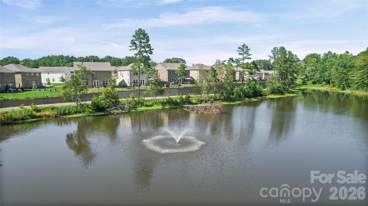 8133 Whitegrove Rd., Charlotte, NC 28227