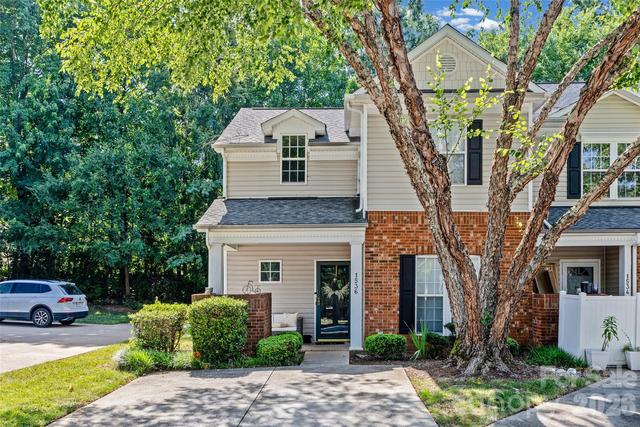 New Homes For Sale This Week That Attend Eastway Middle: July 10th to July 16th