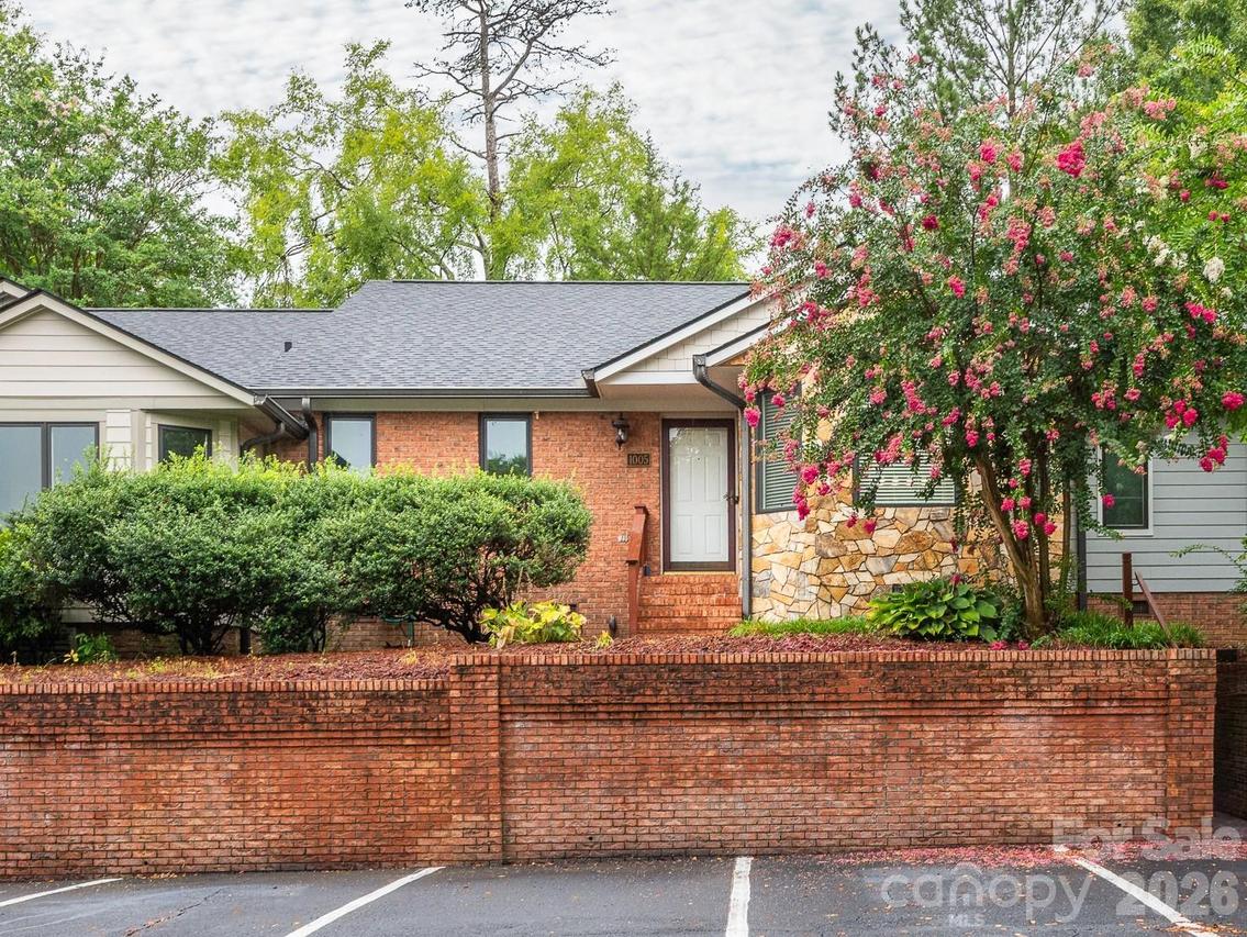 1005 Kenilworth Ct., Concord, NC 28027
