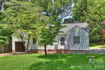 Homes Just Sold That Attend Merry Oaks International Academy: August 11th to August 17th