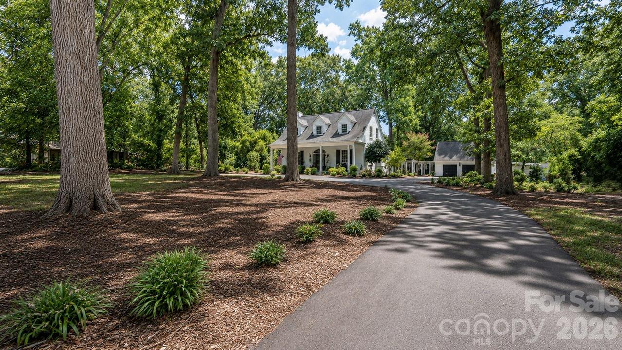 1208 E Franklin St., Monroe, NC 28112