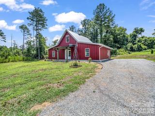 Homes Just Sold in Forest City: October 6th to October 12th