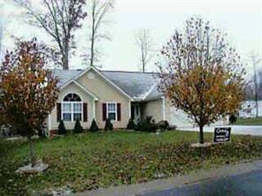 661 Rebecca Jane Dr., Mooresville, NC 28115