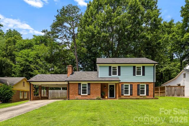New Homes For Sale This Week That Attend Briarwood Academy: July 17th to July 23rd