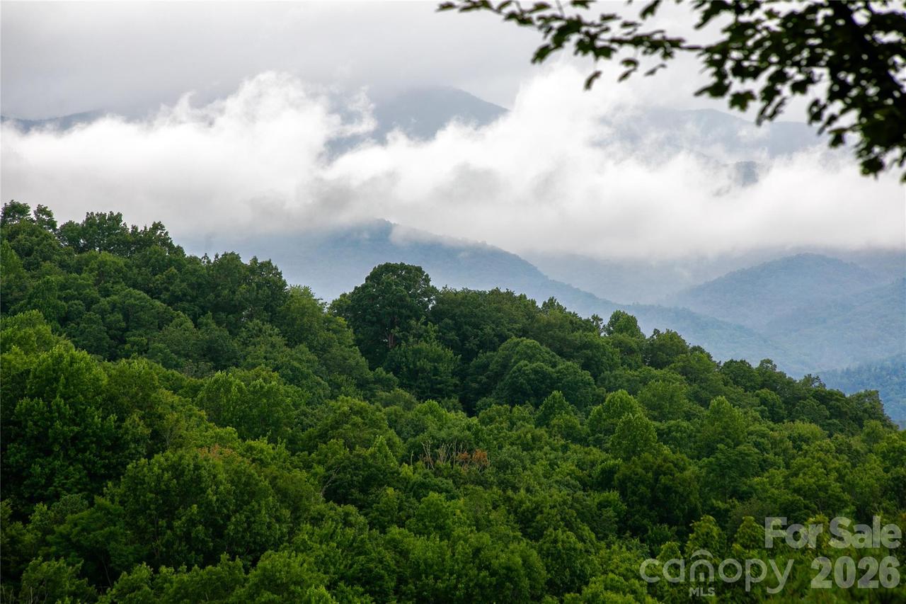 264 Tinequa Dr., Brevard, NC 28712