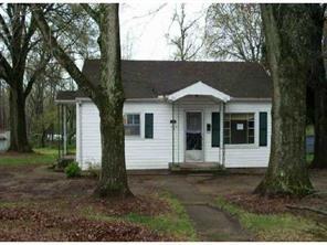 322 E 20th St., Kannapolis, NC 28083