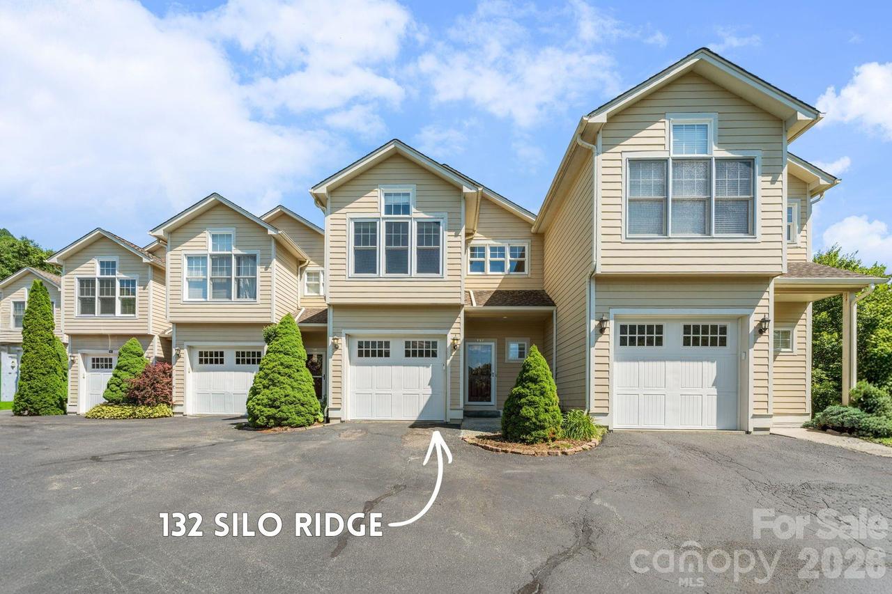 132 Silo Ridge Ln., Vilas, NC 28692