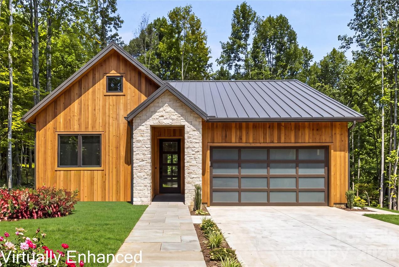 107 Catatoga Tr., Marion, NC 28752