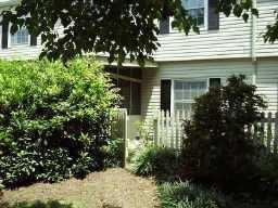 5949 Quail Hollow Dr. #C, Charlotte, NC 28210