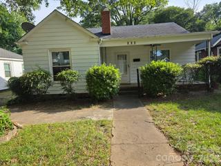 Homes Just Sold That Attend Highland Renaissance Academy: September 1st to September 7th