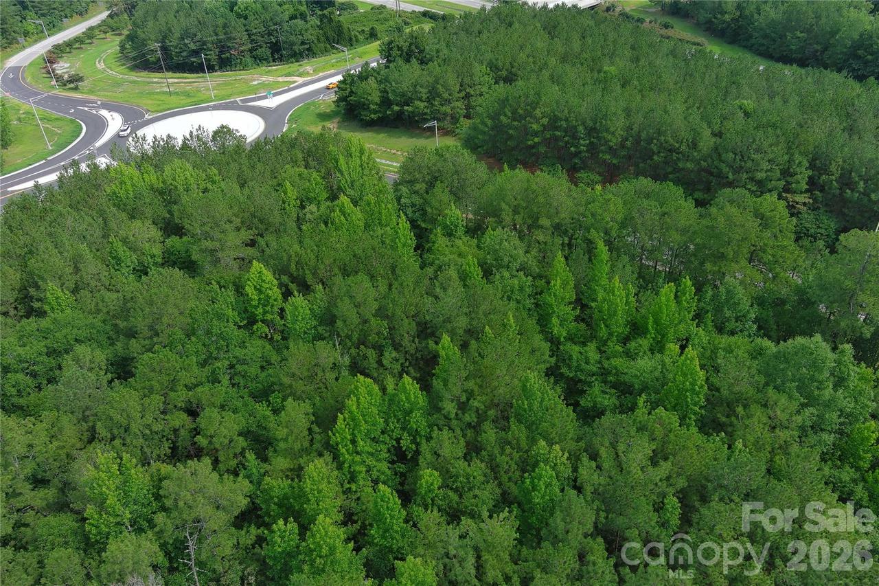 99 Go82 Us Highway 1 None, Rockingham, NC 28379