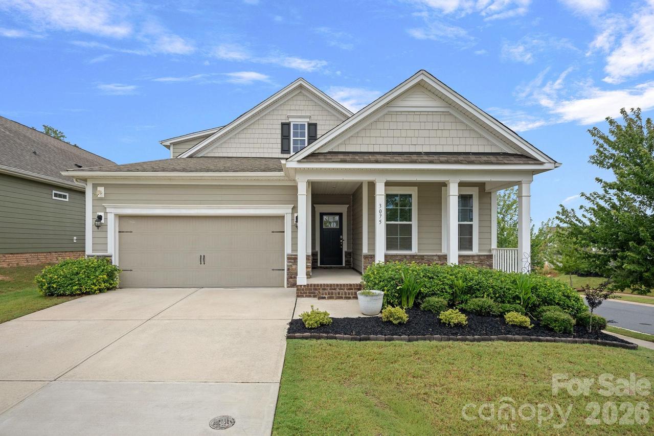 3075 Lydney Cir., Waxhaw, NC 28173