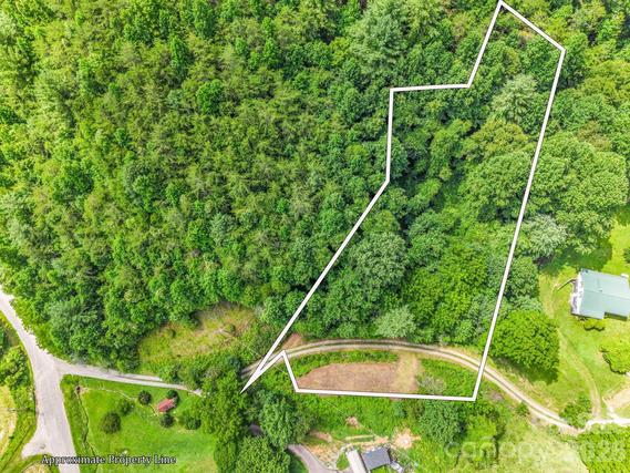 Homes Just Sold in Marshall: September 15th to September 21st
